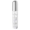 Essence - what the fake! Gloss 4 ml Blanc unisex