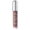 Essence - what the fake! Gloss 4 ml Or rose unisex