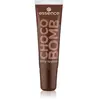 Essence - CHOCO BOMB Gloss 10 ml Marron unisex