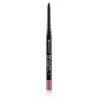 Essence - 8h matte comfort Crayon à lèvres 0.3 g Marron unisex