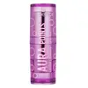 Essence - AURA POINTS Rouge à lèvres 3.2 g Nude unisex