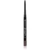 Essence - 8h matte comfort Crayon à lèvres 0.3 g Marron unisex