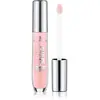 Essence - extreme shine volume Gloss 5 ml Nude unisex