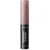 CATRICE Drunk'n Diamonds Jelly Topper Ombre à paupières 10 g