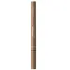 CATRICE Micro Blade Brow Pen Waterproof Crayon sourcils 10 g