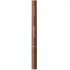 CATRICE Micro Blade Brow Pen Waterproof Crayon sourcils 10 g