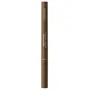 CATRICE Micro Blade Brow Pen Waterproof Crayon sourcils 10 g
