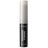 CATRICE Drunk'n Diamonds Jelly Topper Ombre à paupières 10 g