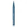 Catrice - Hyper Liner Waterproof Eyeliner 0.52 ml Gris unisex