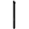 CATRICE Under Eye Concealer Brush Pinceau anti cernes 1 art.