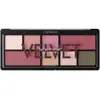 CATRICE Catrice The Deep Velvet Palette De Fards À Paupières 9 G