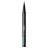 CATRICE Hyper Liner Brush Eyeliner Waterproof Eye-liner 10 ml
