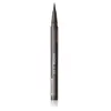 Catrice - Hyper Liner Waterproof Eyeliner 0.5 ml Marron unisex