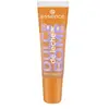 Essence - DULCE de leche BOMB Gloss 10 ml Marron clair unisex