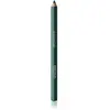 CATRICE Kohl Kajal Waterproof Crayon kajal 10 g