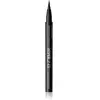 CATRICE Hyper Liner Brush Eyeliner Eye-liner 10 ml