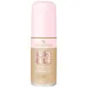 essence silky BLUR Hydrating Longwear Fond de teint 1000 ml
