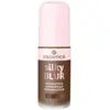 Essence - Fond De Teint Silky Blur Hydrating Longwear - 330 -