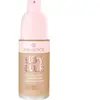 essence silky BLUR Hydrating Longwear Fond de teint 1000 ml