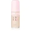 essence silky BLUR Hydrating Longwear Fond de teint 1000 ml
