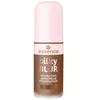 essence silky BLUR Hydrating Longwear Fond de teint 1000 ml