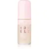 essence silky BLUR Hydrating Longwear Fond de teint 1000 ml
