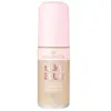 essence silky BLUR Hydrating Longwear Fond de teint 1000 ml