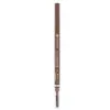 Essence - micro precise brow Crayon à sourcils 0.1 g Marron unisex