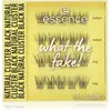 Essence - what the fake! Faux-cils 1 g unisex