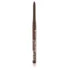 Essence - LONG-LASTING Kajal et khôl 0.3 g Marron unisex