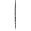 Essence - micro precise brow Crayon à sourcils 0.1 g Marron unisex