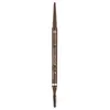 Essence - micro precise brow Crayon à sourcils 0.1 g Marron unisex