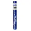 Essence - what the length! Mascara 10 ml Noir unisex