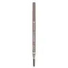 Essence - Micro Precise Crayon à sourcils 0.1 g Marron clair unisex