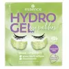 Essence - HYDRO GEL Masque et patch pour les yeux 1 pieces unisex