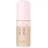 essence silky BLUR Hydrating Longwear Fond de teint 1000 ml