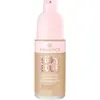 essence silky BLUR Hydrating Longwear Fond de teint 1000 ml