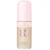 essence silky BLUR Hydrating Longwear Fond de teint 1000 ml
