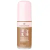 Essence - Fond De Teint Silky Blur Hydrating Longwear - 230