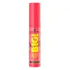 Essence - get BIG! lashes CURL BOOST Mascara 12 ml Noir unisex