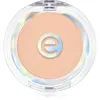 Essence - mono eyeshadow matte Fard à paupières 2 g Nude unisex