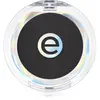 Essence - mono eyeshadow matte Fard à paupières 2 g Noir unisex