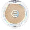 Essence - mono eyeshadow pearly Fard à paupières 2 g Nude unisex