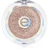 Essence - Fard Ã PaupiÃ¨res Monochrome NacrÃ© - 02 Silky Taupe