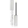 Essence - what the length! Soin des cils et sourcils 4 ml unisex