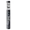 Essence - what the length! Mascara 10 ml Noir unisex