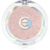 Essence - mono eyeshadow glitter Fard à paupières 2 g Nude unisex