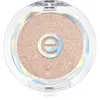 Essence - Mono Glitter Fard à paupières 2 g Marron clair unisex