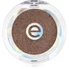Essence - mono eyeshadow pearly Fard à paupières 2 g Marron unisex