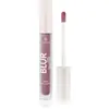 Essence - BLUR soufflé matte Rouge à lèvres 3.6 ml Or rose unisex